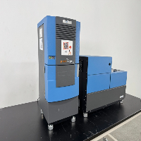 ProteinSimple iCE 3 Protein Analysis System image 0